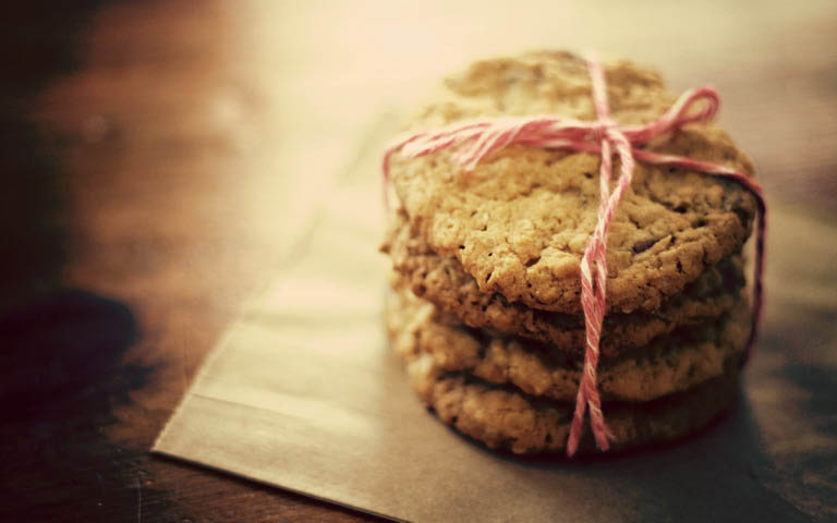 Cookies
